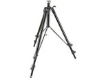Manfrotto 165 Tripod Spreader