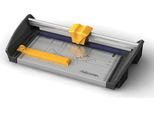 Fellowes Atom A4/150 Taglierino 30 Fogli