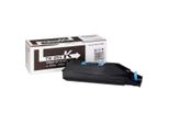 Kyocera TK-855K Cartuccia Toner 1 Pz Originale Nero