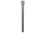 Bosch 1 618 600 210 Scalpello Piatto Per Fresa