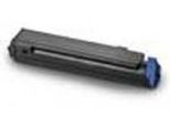 Oki - Tonerpatrone - 1 X Gelb - 11500 Seiten (44318605)