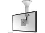 Neomounts FPMA-C025SILVER Supporto Per Display Espositivi 76,2 Cm (30") Argento"