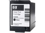 Hp Cartuccia Di Stampa Generica Nero Inkjet - Resa Elevata (Xl) - Inchiostro Colorato - 18 Ml - 1 Pz