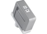 Canon 1495B001 Canon PFI-301 Gy Tinte Grau
