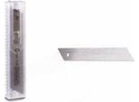 Stanley 25Mm Snap-Off Knife Blades