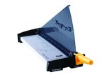 Fellowes Fusion A3/180 Taglierino 10 Fogli