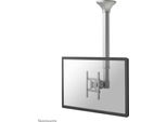Neomounts FPMA-C200 Supporto Tv A Parete 101,6 Cm (40") Argento"