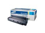 Samsung SCX-4216D3 Cartuccia Toner 1 Pz Originale Nero