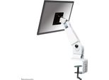 Neomounts FPMA-D400 Supporto Da Tavolo Per Tv A Schermo Piatto 76,2 Cm (30") Grigio"