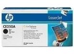 Hp Cartuccia Toner Originale Nero Laserjet 504A - 5000 Pagine - Nero - 1 Pz