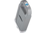 Canon PFI-701C Cartuccia D'inchiostro Originale Ciano