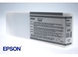 Epson T591800 Cartuccia D'inchiostro 1 Pz Originale Nero Opaco