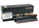 Lexmark C540X32G Stampante Di Sviluppo 30000 Pagine Ciano