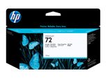 Hp 72 Fotoschwarz Tintenpatrone 130Ml