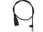 Jabra 8800-00-37 Accessorio Per Cuffia