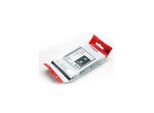 Canon PFI-103BK Cartuccia D'inchiostro 1 Pz Originale Nero Opaco