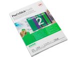Gbc Busta Per Film Di Laminazione Peel'nstickpouch, Din A4, 150 Mic