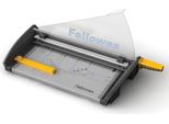 Fellowes Plasma A4/150 Taglierino 40 Fogli