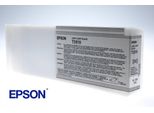 Epson T591900 Cartuccia D'inchiostro 1 Pz Originale Nero Light Light