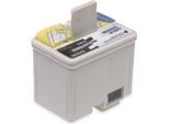 Epson SJIC6(K) - 37,5 Ml - Nero - Originale