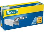 Rapid 44/6 5000 Punti