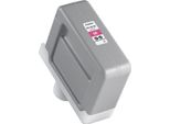 Cartuccia Di Inchiostro Canon PFI-301M Originale Magenta Per Ipf 8000 Ipf 8000S Ipf 8100