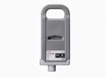 Canon PFI-702MBK Cartuccia D'inchiostro 1 Pz Originale Nero Opaco
