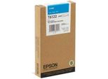 Epson T6122 Cartuccia D'inchiostro 1 Pz Originale