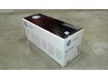 Hp 650A Magenta Original Laserjet Toner Cartridge Cartuccia Toner 1 Pz