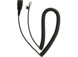 Jabra 8800-01-37 Accessorio Per Cuffia Cavo