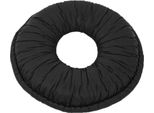 Jabra 14101-02 Accessorio Per Cuffia Auricolare