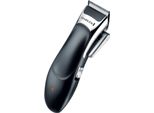 Remington HC363C Stylist Tagliacapelli A Rete E Ricaricabile 40 Min 8 Pettini