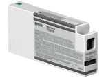 Epson T5968 Cartuccia D'inchiostro 1 Pz Originale Nero Opaco