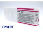 Epson T591300 Cartuccia D'inchiostro 1 Pz Originale Magenta Vivido