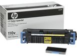 Hp CB457A Rullo 100000 Pagine