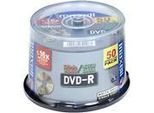 Maxell DVD-R 4,7 Gb 16X 50-Pack 4,7 Gb 50 Pz