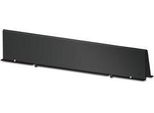 Apc AR8172BLK Apc Datenkabel-Abschirmteiler Netshelter 750Mm Breit