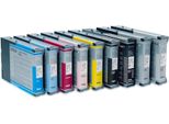 Epson T6142 Cartuccia D'inchiostro 1 Pz Originale Ciano