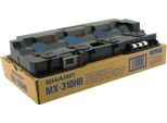 Sharp MX310HB - 50000 Pagine - Sharp - MX-4100 - MX-4100N - MX-4101N - MX-5000N - MX-5001N - MX-5100N