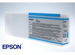 Epson T591200 Cartuccia D'inchiostro 1 Pz Originale
