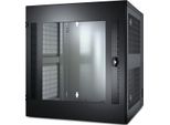 Apc AR100 Apc Netshelter Wx 13U W/Threaded Hole Vertical Mounting Rail