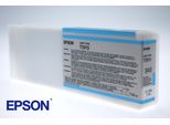 Epson T591500 Cartuccia D'inchiostro 1 Pz Originale