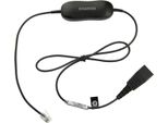 Jabra 88001-99 Accessorio Per Cuffia Cavo