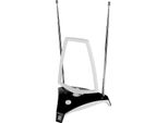 One For All SV9360 Antenna Televisiva Interno Doppio