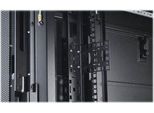 Apc AR7711 Apc Montagehalterung AR7711 Netshelter