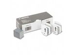 Canon 6707A001 Canon Heftklammern-Kartusche Typ J1