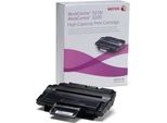 Xerox 106R01486 Cartuccia Toner 1 Pz Originale Nero