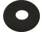 Jabra 14101-04 Accessorio Per Cuffia Auricolare