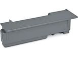 Lexmark C734X77G Stampante Di Sviluppo 25000 Pagine Nero