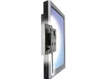 Ergotron 60-239-007 Wah Ergotron Bis 37" 1TFT Schw. Max.13,6Kg FX30"